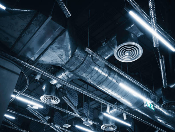 Best HVAC Maintenance Near Me  in Bangor, WI