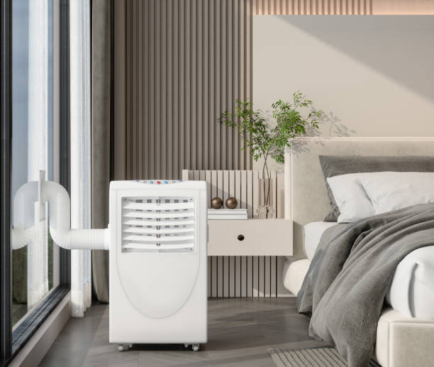 Best Residential HVAC Services  in Bangor, WI