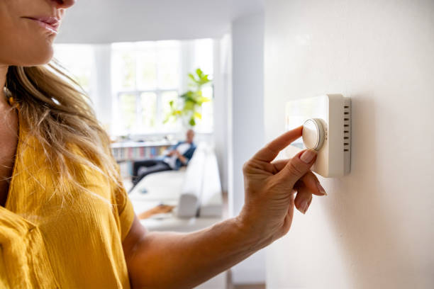 Best Furnace Repair Near Me  in Bangor, WI