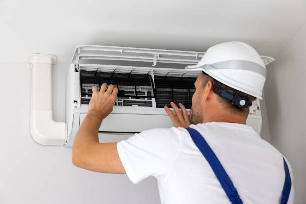 Best HVAC System Installation  in Bangor, WI